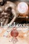 [Last Lover 12] • Anaes & Ivy